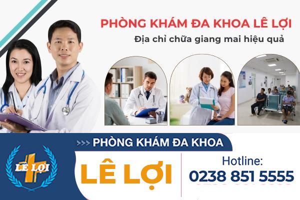 Phong-kham-chua-giang-mai